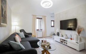 Casa La Dea Bettolle
